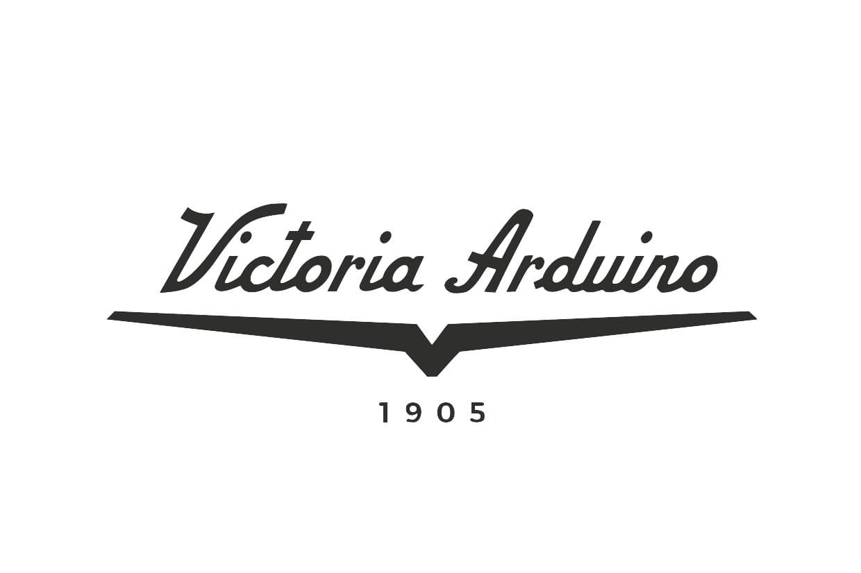 Victoria Arduino